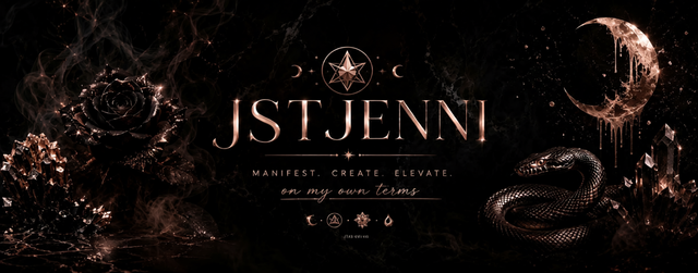 Jstjenni 16x9.png