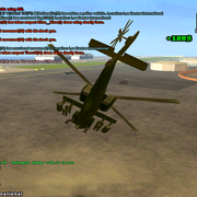 sa-mp-010-2