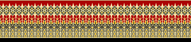 Border 03.png