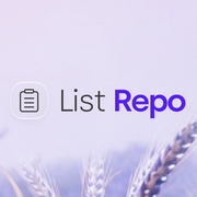Seasons Gitbook List Repo — Inclusion Repository Hero