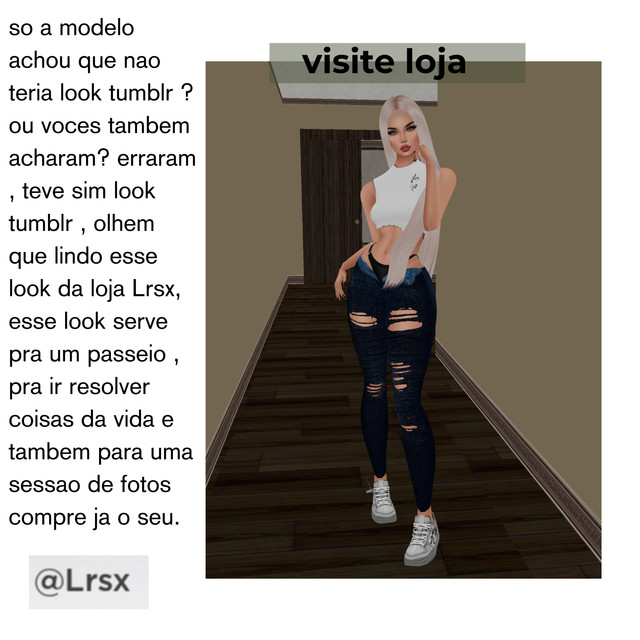 Web-Photo-Editor-3