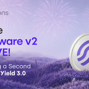 Seasons Node Software v2 is LIVE! — PNG