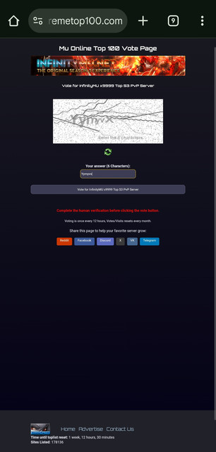 1753356622498