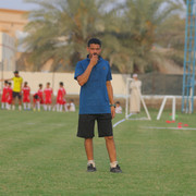 IMG 4807