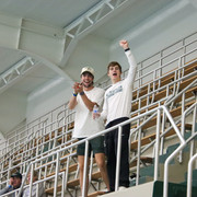 IMG-0452