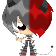 Spikey 20260317220938