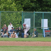 IMG-9035