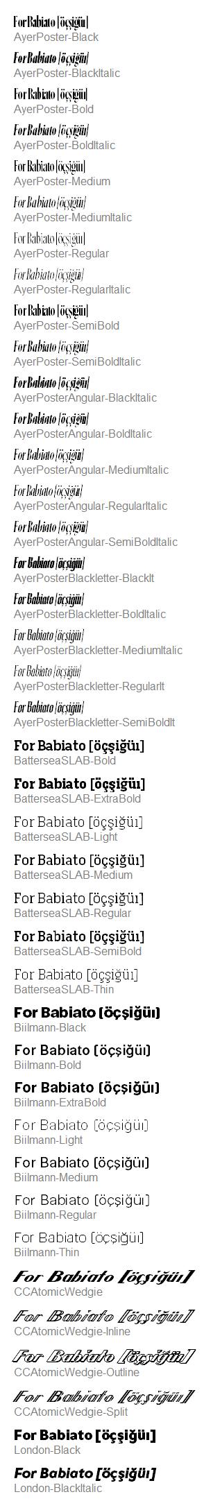 Font-List67.jpg