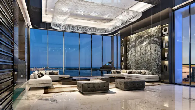 Livingroom.webp
