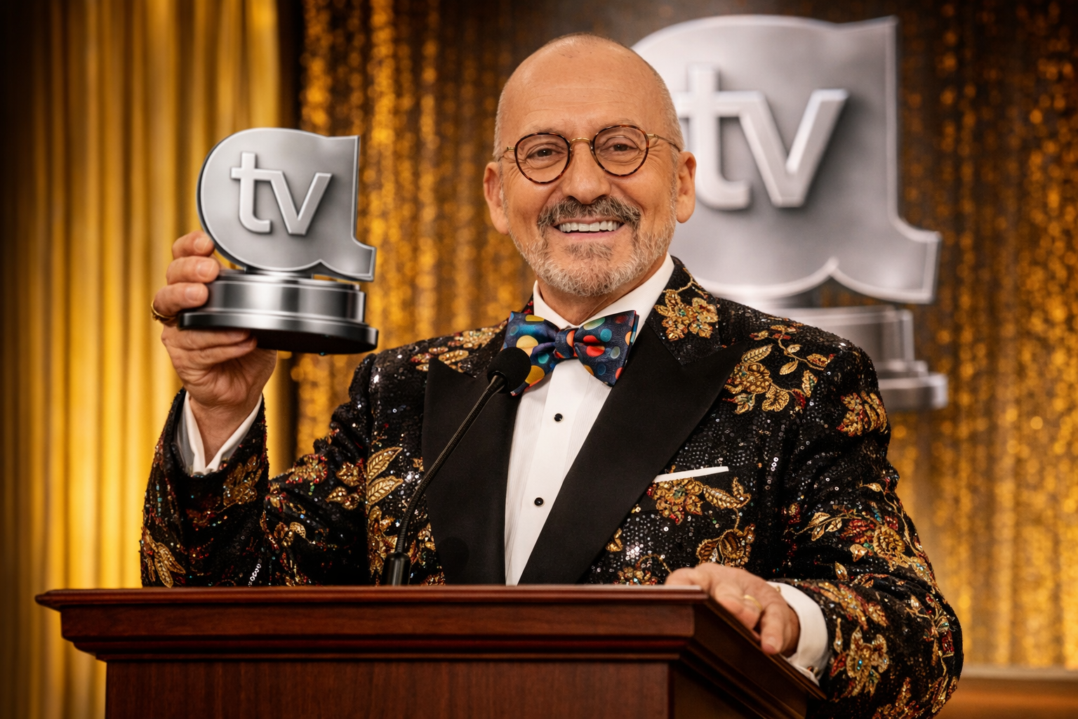 05mda.png