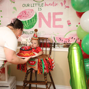 IMG-6733