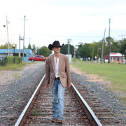 IMG-9802
