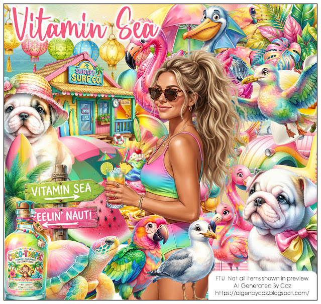 VITAMIN SEA.jpg
