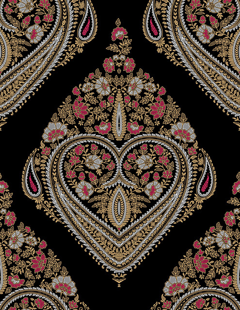 df69ef395b6cbead30a79f9512fefcf9.jpg