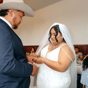 IMG-9598