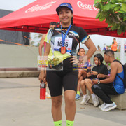IMG-1526