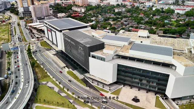 Mayang Mall4.webp