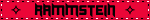 rammstein3