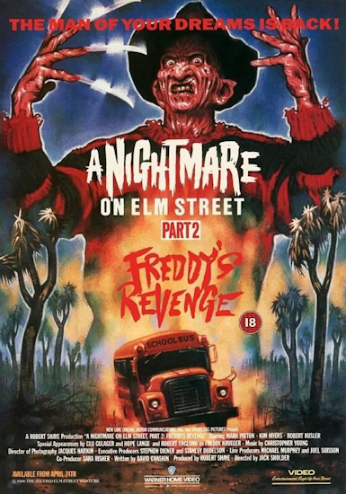 Nightmare-2-Die-Rache.jpg