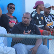 IMG 5160