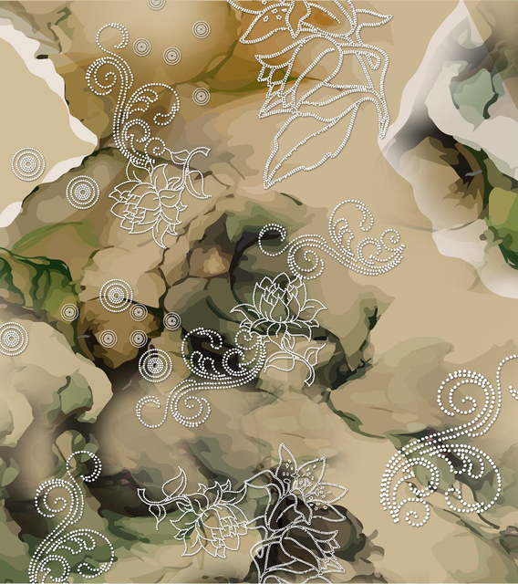 e21c412ab9ad3357901414b8d8dedb03.png