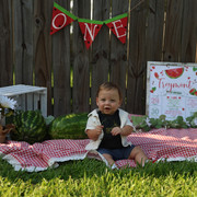 IMG-4911