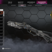 Screenshot (28447)