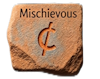 mischievious.png