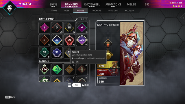 Screenshot (4295).png