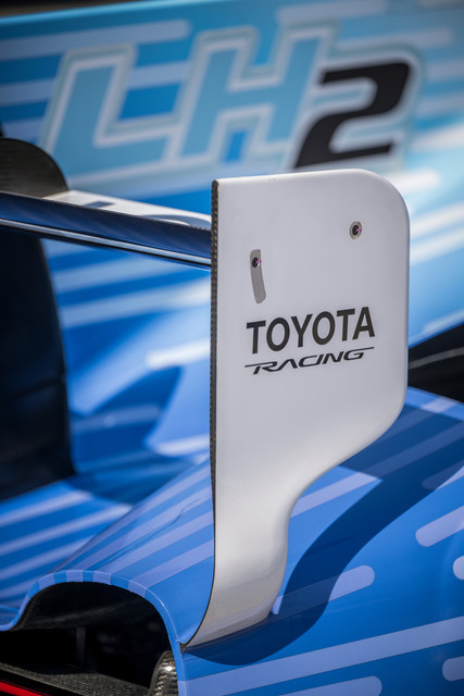 trlh2racingprototype2