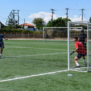 DSC-7793
