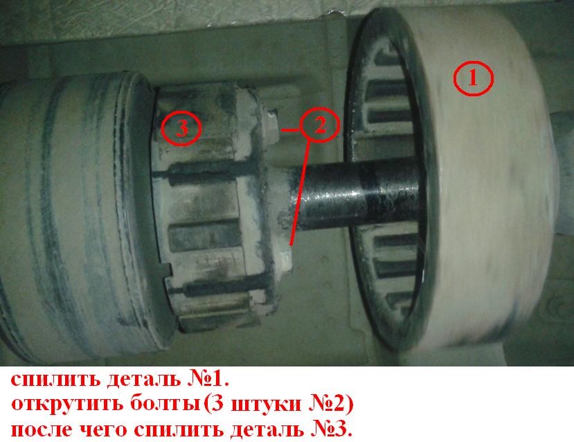 https://i.ibb.co/tp6N9xN3/H63AG.jpg