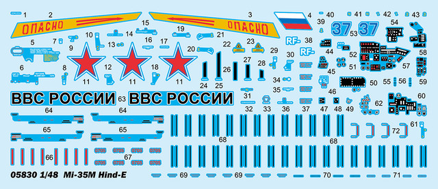 67b6c6fec22d3
