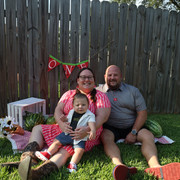 IMG-4725