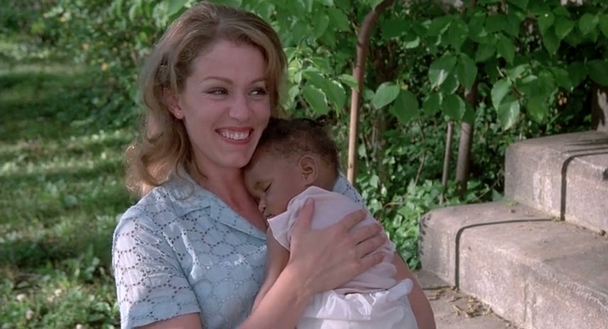 Mississippi Burning Screenshot