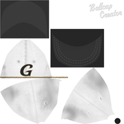 caps-Lotte-Giants-Service