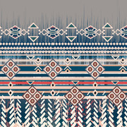 shutterstock 2500480289