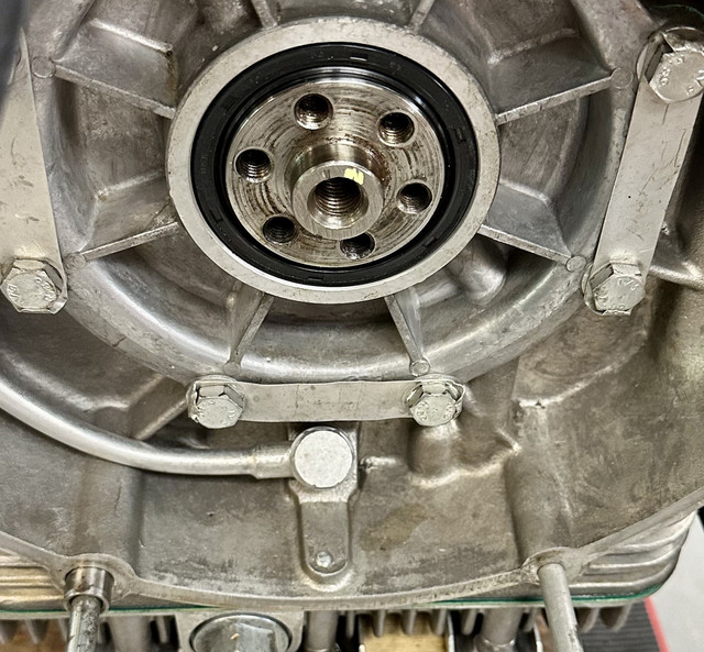 engine13