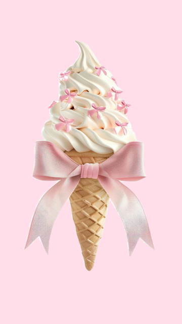 download-2.png
