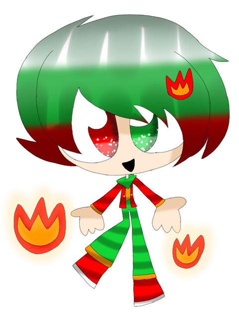 Bulgaria.png