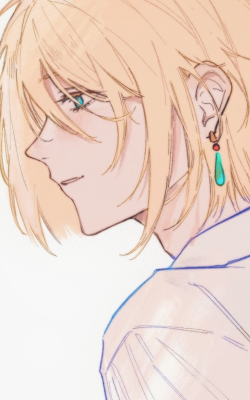 h6.png