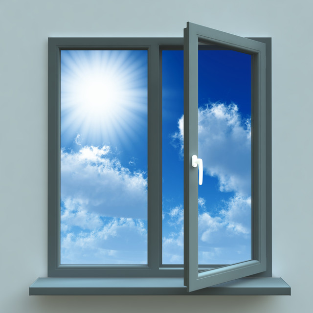 windows-13