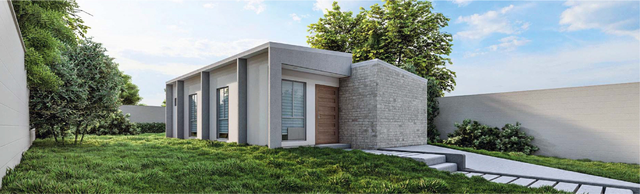Vivienda