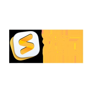 Staycasino