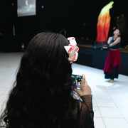 IMG 7887