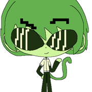Funky Monkey