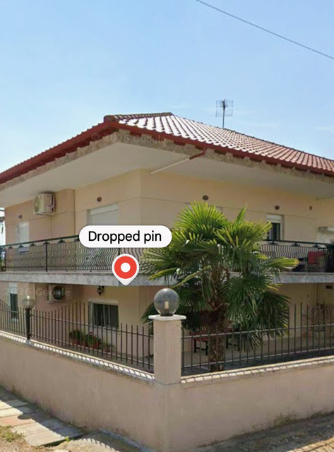 house2