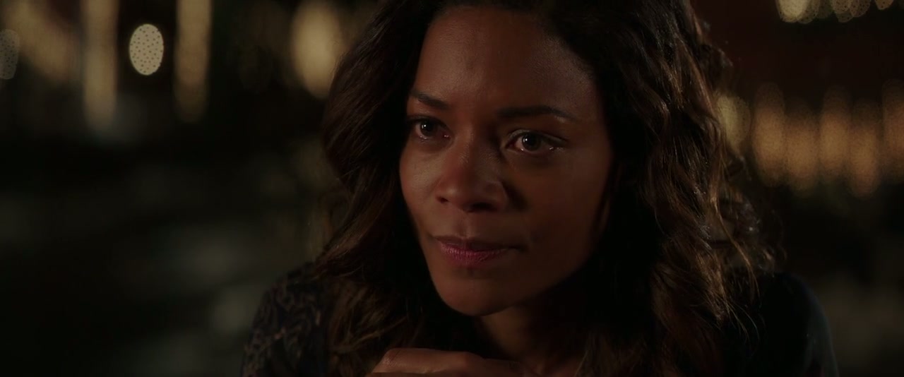 Collateral Beauty Screenshot