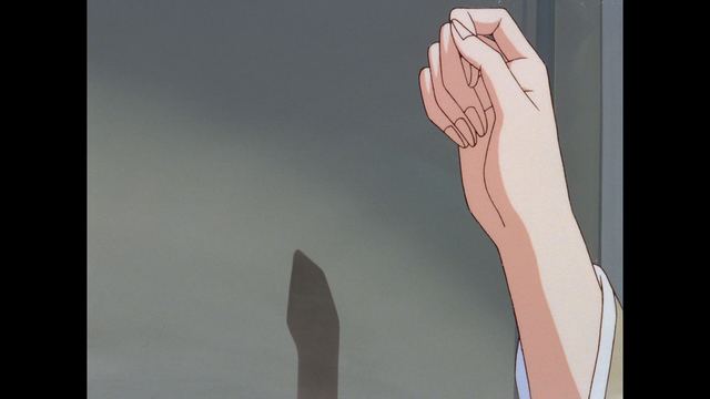 be0b26ecd40c.png