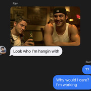 68